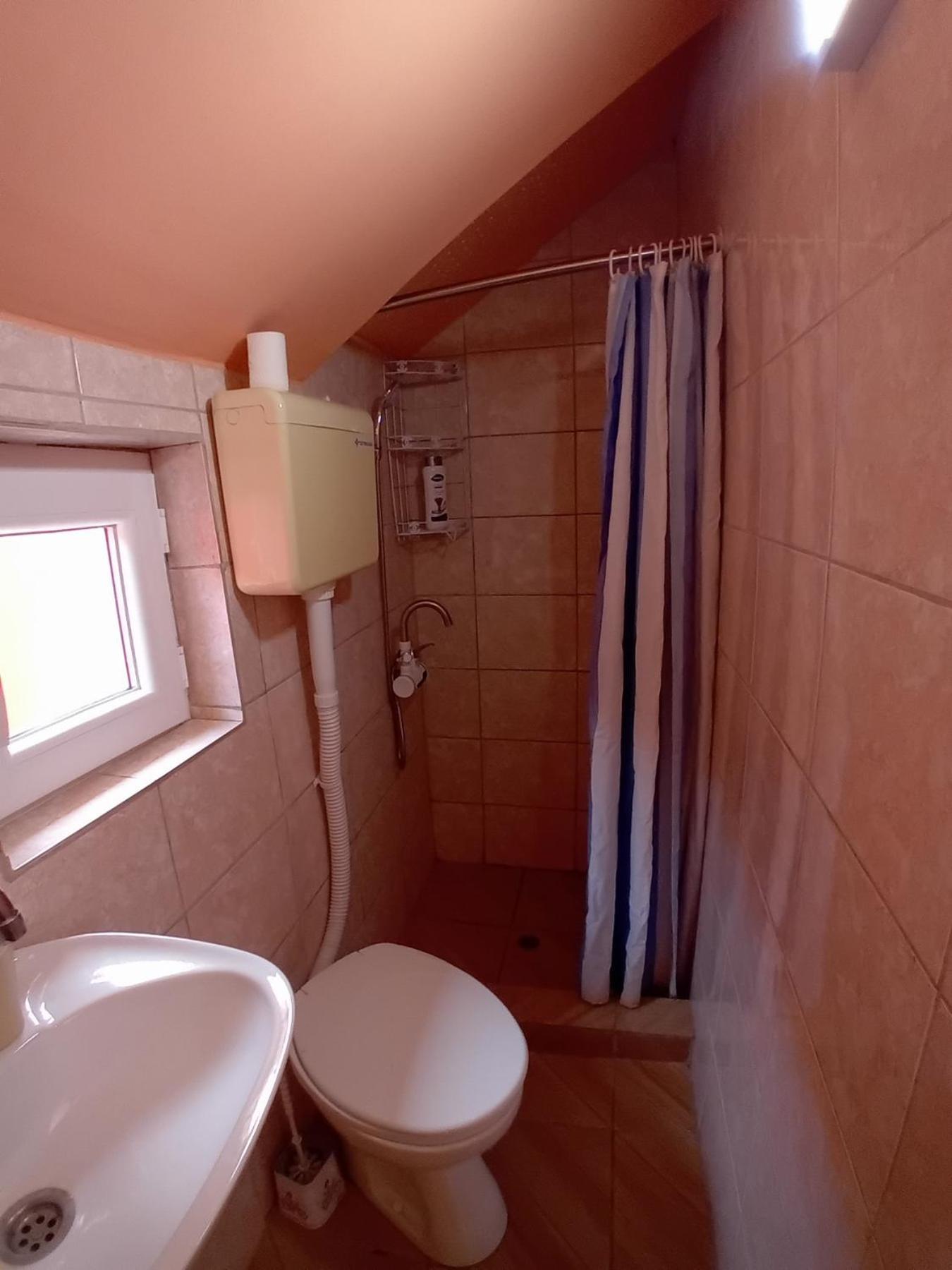 Red Apartman 2 Trebinje Exterior foto